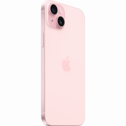  Apple iPhone 15 Plus 256GB Pink (MU193) -  8