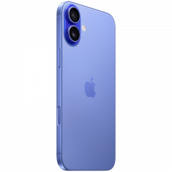  Apple iPhone 16 Plus 128GB Ultramarine (MXVX3) -  2