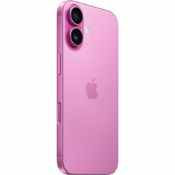  Apple iPhone 16 256GB Pink (MYEG3) -  8