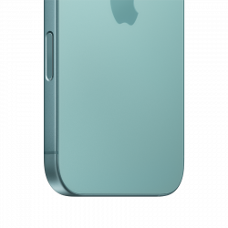  Apple iPhone 16 512GB Teal (MYEU3) -  4