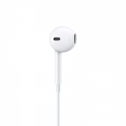    Apple EarPods USB-C (MYQY3) -  3