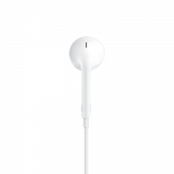    Apple EarPods USB-C (MYQY3) -  4