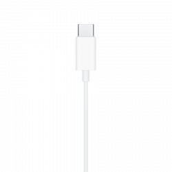    Apple EarPods USB-C (MYQY3) -  5