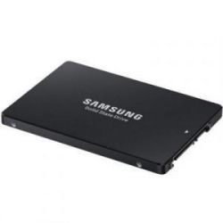 SSD  Samsung PM897 480 GB (MZ7L3480HBLT)