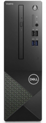  Dell Vostro 3710 SFF (N4303VDT3710_UBU) -  1