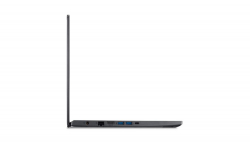  Acer Aspire 7 A715-76G-73F2 Charcoal Black (NH.QN4EU.008) -  6