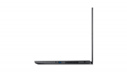  Acer Aspire 7 A715-76G-73F2 Charcoal Black (NH.QN4EU.008) -  7