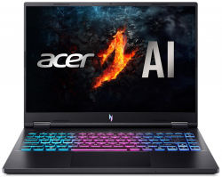  Acer Nitro 14 AN14-41 (NH.QSREU.001)