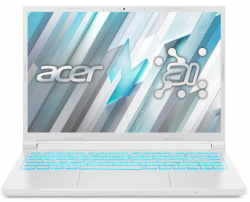  Acer Nitro V 14 ANV14-61-R4QY Pearl White (NH.QTYEU.006)