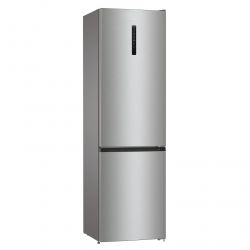     Gorenje NRK6202AXL4 -  2