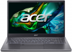  Acer Aspire 5 A515-58GM-75R3 Steel Gray (NX.KQ4EU.004)