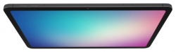 tab OPPO Pad Air 10.36 WiFi 4/128Gb (grey) -  4