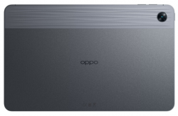 tab OPPO Pad Air 10.36 WiFi 4/128Gb (grey) -  6