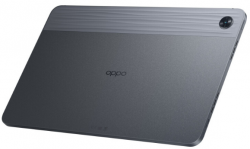 tab OPPO Pad Air 10.36 WiFi 4/128Gb (grey) -  7