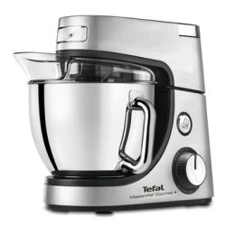   Tefal Masterchef Gourmet+ QB632