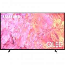  Samsung QLED 50Q60C (QE50Q60CAUXUA)