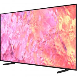  Samsung QLED 50Q60C (QE50Q60CAUXUA) -  3