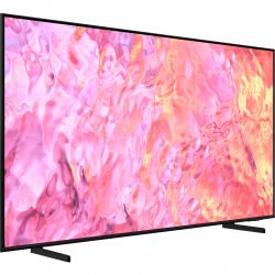  Samsung QLED 50Q60C (QE50Q60CAUXUA) -  4