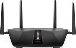  Netgear RAX50-100EUS