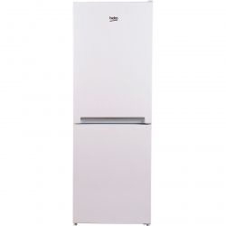     Beko RCSA240K20W -  2