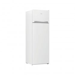     Beko RDSA280K20W -  3