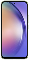  Samsung Galaxy A54 5G 6/128GB Awesome Lime (SM-A546ELGA)