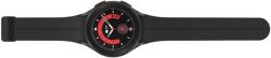 - Samsung Galaxy Watch 5 Pro 45mm LTE Black (SM-R925FZKA) -  4