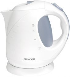  Sencor SWK 1800