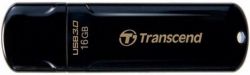  Transcend 16 GB JetFlash 700 TS16GJF700