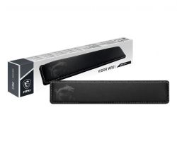    ϳ  ' MSI VIGOR WR01 Wrist Rest -  2