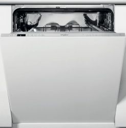   Whirlpool WI 7020 P