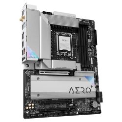   GIGABYTE Z790 AERO G -  4