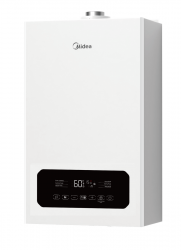   MIDEA  L1GB24-C20WS -  3