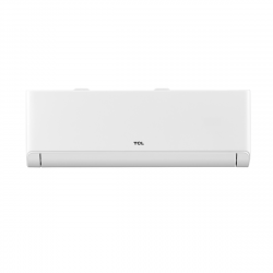 TAC-09CHSD/TPH11IHB Heat Pump R32 WI-FI