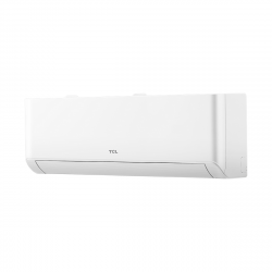 TAC-09CHSD/TPH11IHB Heat Pump R32 WI-FI -  2