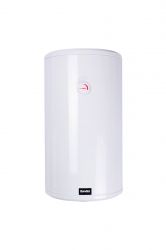   Bandini Water Heaters SE 100