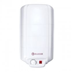  Eldom Extra life 7  ,1.5 kw 72324NMP