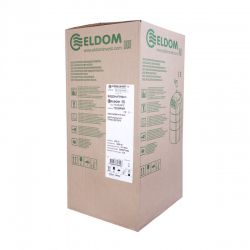  Eldom Extra life 7  ,1.5 kw 72324NMP -  2