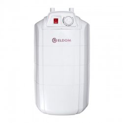  Eldom Extra life 7  ,1.5 kw 72324PMP