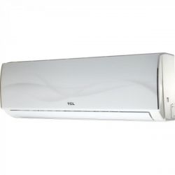 TAC-09CHSD/XA31I Inverter R32 WI-FI Ready -  2