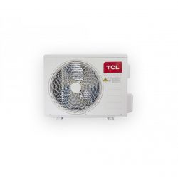 TAC-12CHSD/XPI Inverter R32 WI-FI -  4