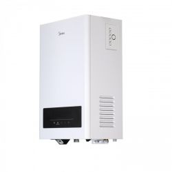 DSFB80BW Electric boiler 8KW -  2