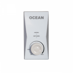  OCEAN FLAT BASIC RZB100M ET+WT -  6