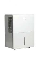   TCL DEM25EB -  5