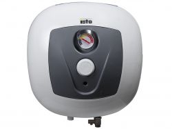 ISTO 15 over sink 1,2kWt  IO1512/1h