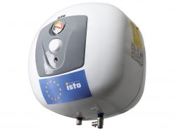 ISTO 30 over sink 1,2kWt, IO3012/1h -  2