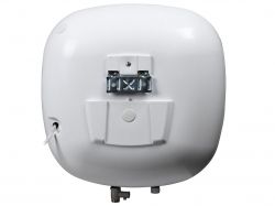 ISTO 30 over sink 1,2kWt, IO3012/1h -  3