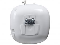 ISTO 30 under sink 1,2kWt  IU3012/1h -  3