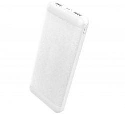   BYZ W3-10000 mAh TYPE-C ()