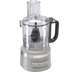   KitchenAid 5KFP0719EFG  